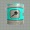 Paint thumb Paint Can (Turqoise).jpg