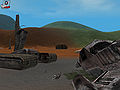 Project Entropia April 2001 Screenshot 11.jpg