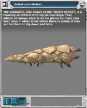 Sabakuma 03.jpg