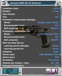 Iteminfo EWE EP-32 Enforcer, Ancient 02.jpg