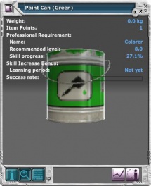 Iteminfo Paint Can (Green) 02.jpg