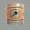 Paint thumb Paint Can (Orange).jpg