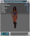 Android video vixen 02.jpg