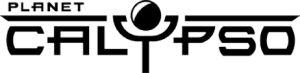 Planet Calypso Logo