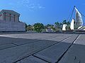 Next Island Guides Arthurs Island Tours Part 4 13.jpg