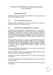 Protokoll-arsstamma-20110601.pdf