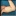 Skills thumb athletics.jpg