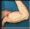 Skills thumb athletics.jpg