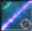 Skills thumb plasmaweaponrytechnology.jpg
