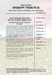 TCI-2005-11.pdf