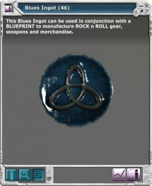 Iteminfo Blues Ingot 03.jpg