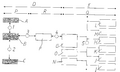Patent Method of virtual trading by Benny Iggland.png