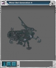 Miner bot 01.jpg