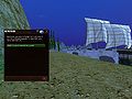 Next Island Guides Arthurs Island Tours Part 4 10.jpg