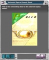 Item asteroid space resort deed 03.jpg