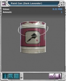 Iteminfo Paint Can (Dark Lavender) 01.jpg