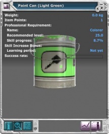 Iteminfo Paint Can (Light Green) 02.jpg