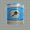 Paint thumb Paint Can (Blue).jpg