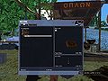 Next Island Guides Arthurs Island Tours Part 4 15.jpg
