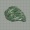Ore thumb Erdorium Stone.jpg