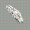 Ore thumb Frigulite Ingot.jpg