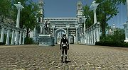 Gate to Janus.jpg