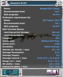 Iteminfo Assassin R150 03.jpg