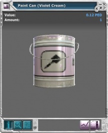 Iteminfo Paint Can (Violet Cream) 01.jpg