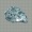 Ore thumb Zinc Stone.jpg