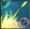 Skills thumb blpweaponrytechnology.jpg