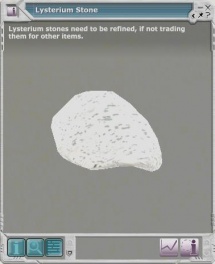 Iteminfo Lysterium Stone 03.jpg
