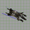Moblist thumb Second Entity.png
