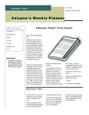 Odyssey Times Issue 1 April 2008.pdf