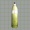Ore thumb Magerian Spray.jpg