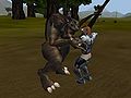 Project Entropia Beta Phase II 21 September 2001 Screenshot 03.jpg