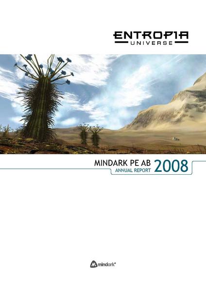 File:Annual report 2008.pdf