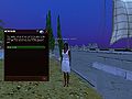 Next Island Guides Arthurs Island Tours Part 4 12.jpg