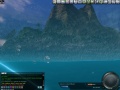 Next Island Island.jpg