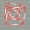 Ore thumb Henren Cube.jpg