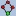 The quest chain this mission is embedded in