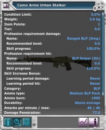 Iteminfo Camo Arms Urban Stalker 02.jpg