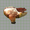 Moblist thumb Hogglo.png