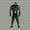 Moblist thumb Mulaak'f.png