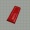 Ore thumb Redulite Ingot.jpg