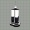 Ore thumb Superior Cloth Extractor.jpg