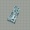 Ore thumb Zinc Ingot.jpg
