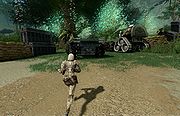 Runningoncyrene.jpg