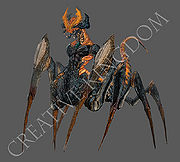 Cyrene-concept-art-09-poison.jpg