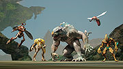 Cyrene Creatures Pose 01.jpg