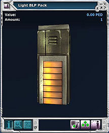 Iteminfo Light BLP Pack 01.jpg